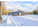 W1441 Rolling Hills Lane, Marinette, WI 54143