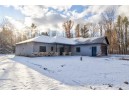 W1441 Rolling Hills Lane, Marinette, WI 54143