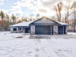 W1441 Rolling Hills Lane Marinette, WI 54143