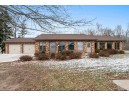 3237 Mill Road, Greenleaf, WI 54126