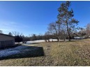 N6185 County Road D, Tilleda, WI 54416