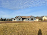 W2375 Big Ben Road Eden, WI 53019