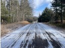 Rainbow Road, Pembine, WI 54156