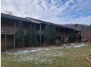 1844 State Road 13, Friendship, WI 53934