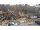 1844 State Road 13, Friendship, WI 53934