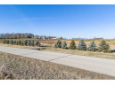 Schroeder Road, Appleton, WI 54913