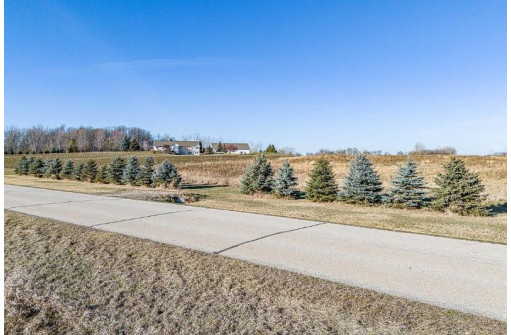 Schroeder Road, Appleton, WI 54913