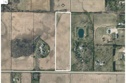 Schroeder Road, Appleton, WI 54913