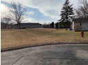 160 Oak Hill Court, Shawano, WI 54166-0000