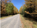 Dencur Lane, Townsend, WI 54175