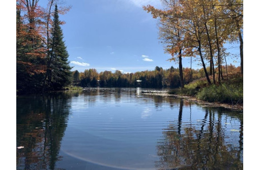 Dencur Lane, Townsend, WI 54175