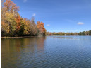 Dencur Lane, Townsend, WI 54175