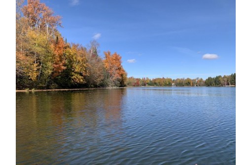 Dencur Lane, Townsend, WI 54175