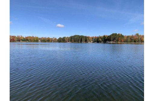 Dencur Lane, Townsend, WI 54175