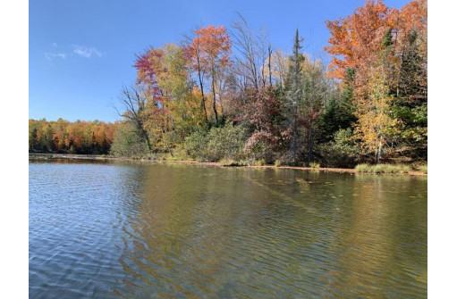 Dencur Lane, Townsend, WI 54175