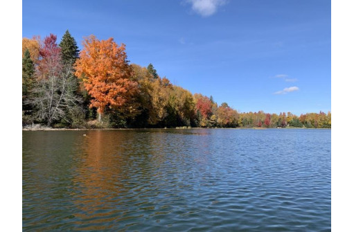 Dencur Lane, Townsend, WI 54175