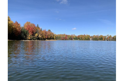 Dencur Lane, Townsend, WI 54175