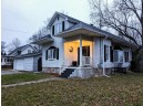 311 North Scott Street, Wautoma, WI 54982-8124