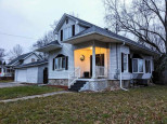 311 North Scott Street Wautoma, WI 54982-8124