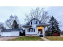 311 North Scott Street, Wautoma, WI 54982-8124