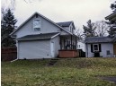 311 North Scott Street, Wautoma, WI 54982-8124