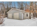 E3229 State Road 54, Casco, WI 54205