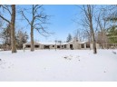 E3229 State Road 54, Casco, WI 54205