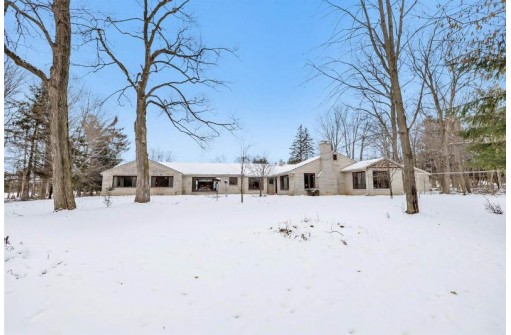 E3229 State Road 54, Casco, WI 54205