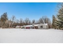 E3229 State Road 54, Casco, WI 54205