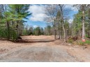 Rolling Hills Lane, Marinette, WI 54143