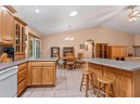 8994 Pine Lane, Fremont, WI 54940