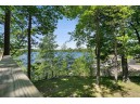 12111 Lakeside Drive, Suring, WI 54174