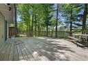 12111 Lakeside Drive, Suring, WI 54174