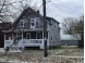 1232 Stuart Street Green Bay, WI 54301