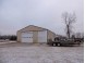 3928 County Rd K Omro, WI 54963