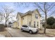 714 North Durkee Street Appleton, WI 54911-5055