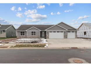 N8778 Connor Circle Menasha, WI 54952