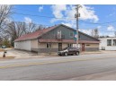 N5558 State Highway 76, Shiocton, WI 54170-8609