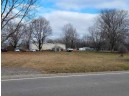 County Road G, Neenah, WI 54956