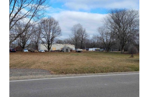 County Road G, Neenah, WI 54956