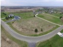 Weber View Drive, Iron Ridge, WI 53035