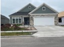2558 Orion Trail, Green Bay, WI 54311-7308