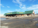 410 Hwy 64, Antigo, WI 54409-8796