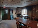 410 Hwy 64, Antigo, WI 54409-8796