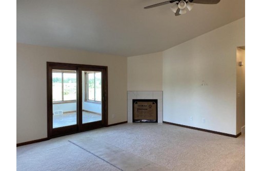 1643 Balsam Court, Shawano, WI 54166-0000