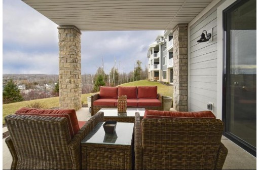 10609 Shore View Place 103/403, Sister Bay, WI 54235