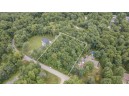 Royal Oaks Drive, Wautoma, WI 54981