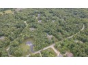 Royal Oaks Drive, Wautoma, WI 54981