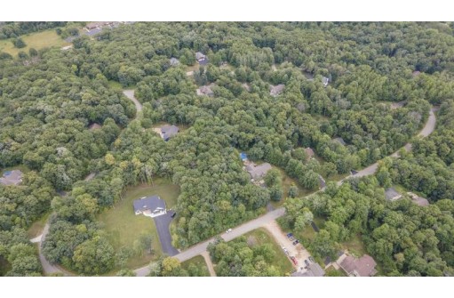 Royal Oaks Drive, Wautoma, WI 54981