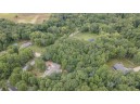 Royal Oaks Drive, Wautoma, WI 54981